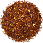 Rooibos Chai